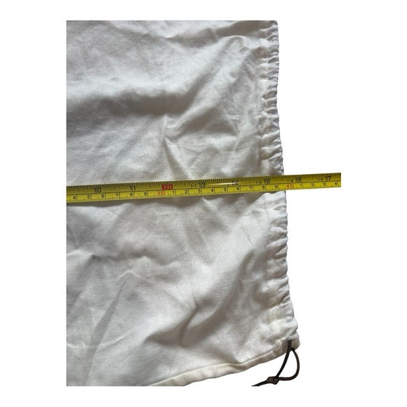 Kate Spade New York Large Dust Bag with Drawstring โ 17โ x 17.5โ - Picture 3 of 7